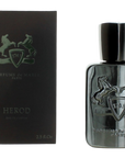 Herod by Parfums de Marly