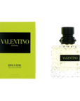 Valentino Donna Born In Roma Yellow Dream by Valentino