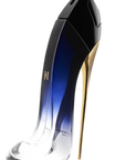 Good Girl Legere by Carolina Herrera