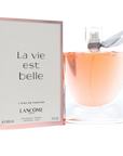 La Vie Est Belle by Lancome