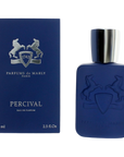 Percival by Parfums de Marly