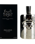 Pegasus by Parfums de Marly
