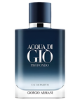 Acqua Di Gio Profondo by Giorgio Armani