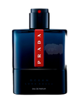 Luna Rossa Ocean by Prada