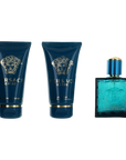 Eros by Versace