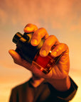 The Most Wanted Parfum by Azarro
