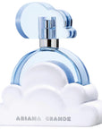 Ariana Grande Cloud (Eau De Parfum)