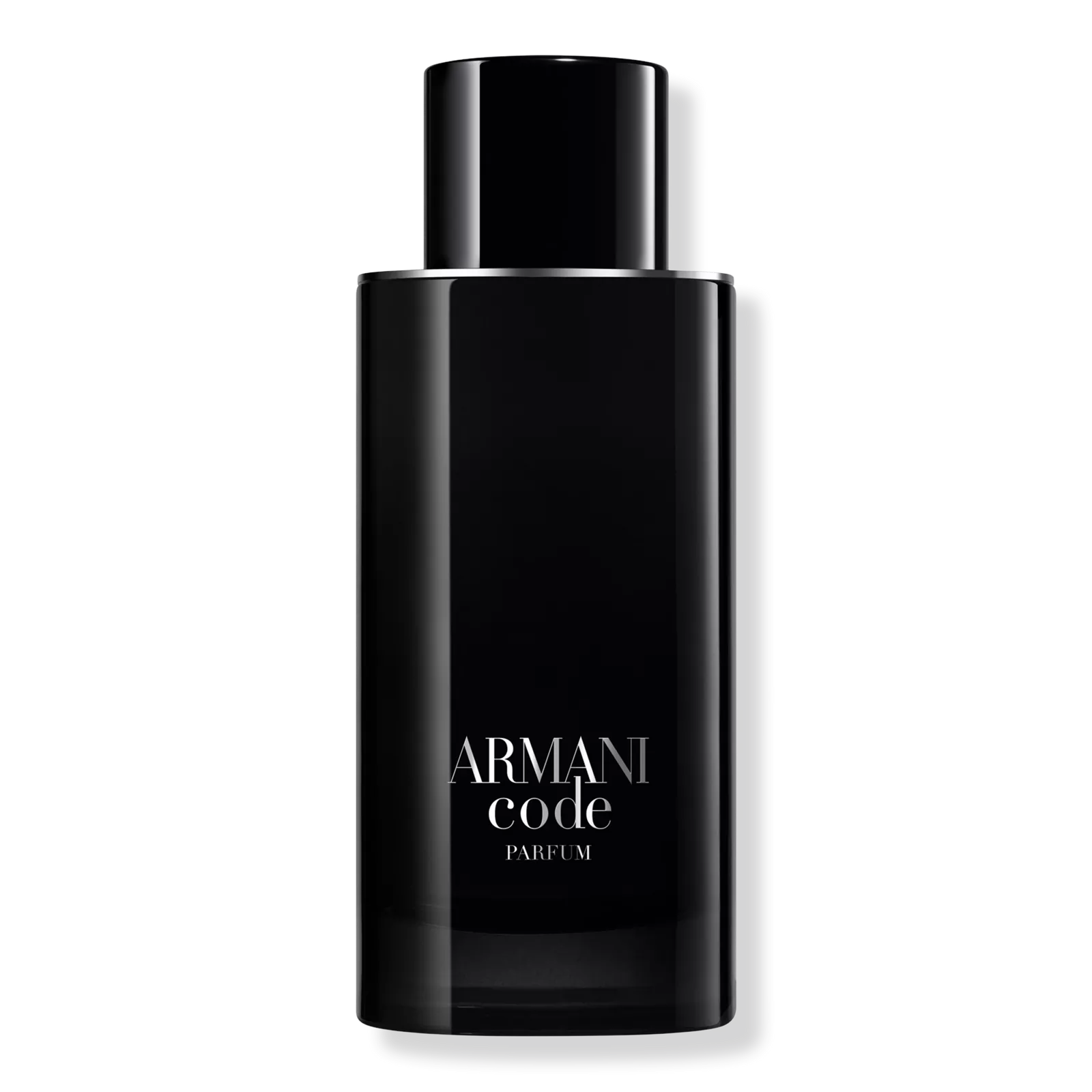 Armani Code