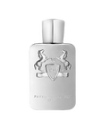 Pegasus by Parfums de Marly