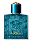 Eros by Versace