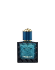 Eros by Versace