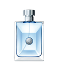 Pour Homme by Versace