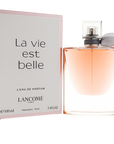 La Vie Est Belle by Lancome