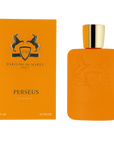 Perseus by Parfums de Marly